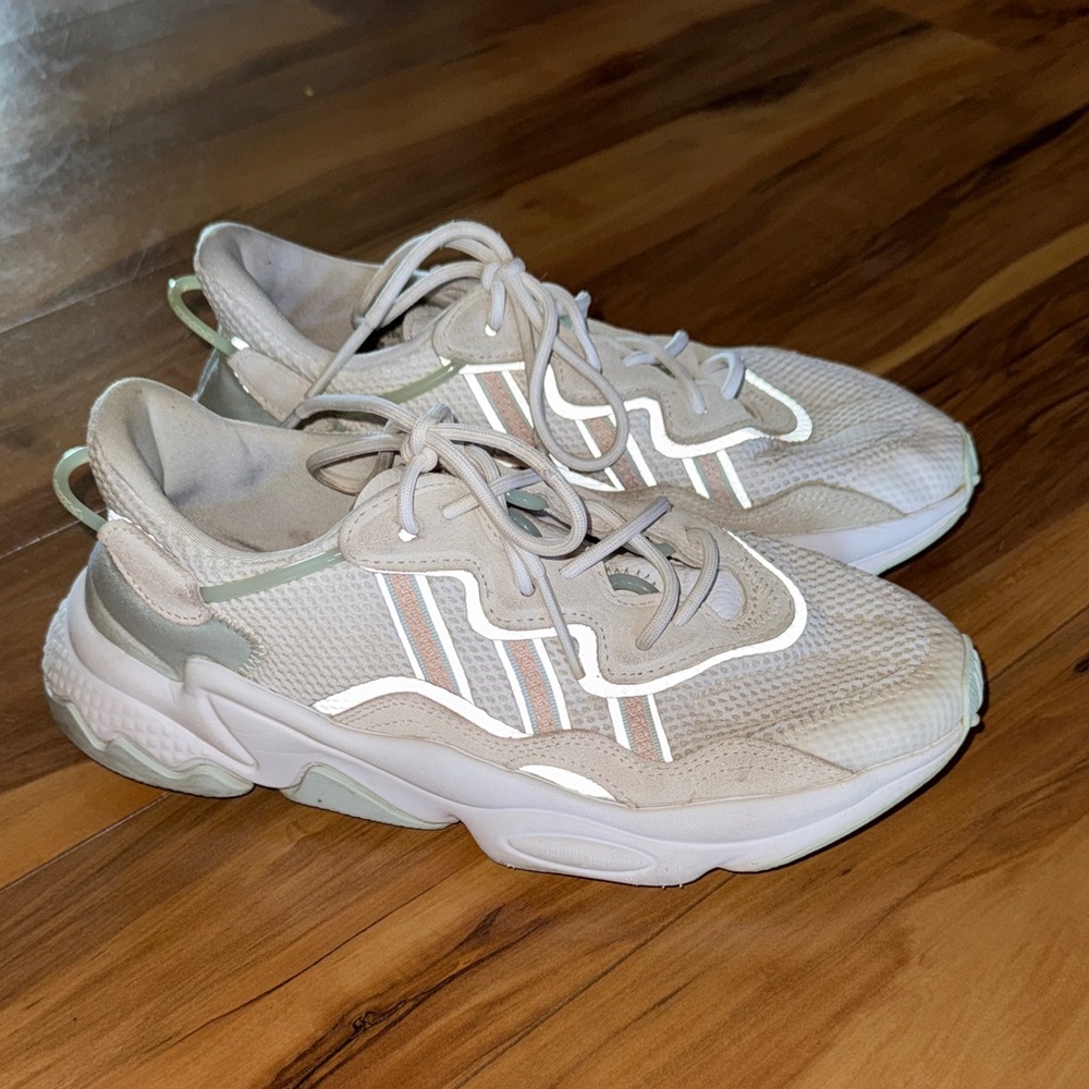 Adidas Ozweego